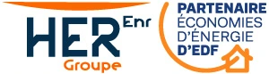 Groupe Her