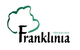 Fondaion Franklinia