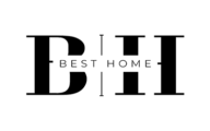 Best Home