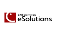 eSolutions