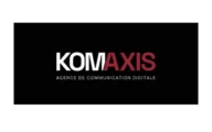 Komaxis