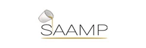 Saamp