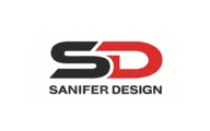 Sanifer